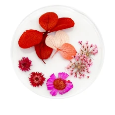 Сухоцвіти у плоскій баночці Фурман (007)