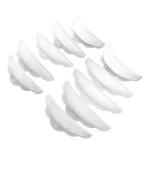 Набор валиков для ламинирования ресниц.Nikkmole