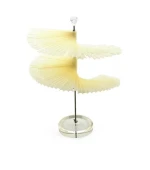 Палитра планшет на подставке на 120 ногтей