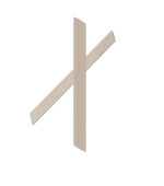 Набір шпателів деревяних для воску Nikkmole №3 100 од