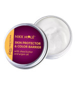 Крем захисний Nikkmole Skin Protector and Color Barrier