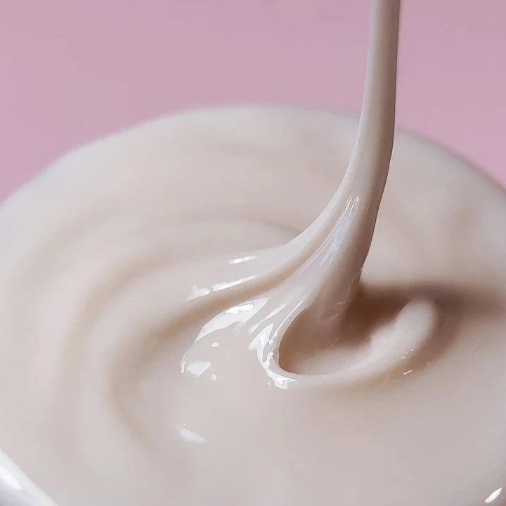 Гель моделирующий  Everyday Gel 30 мл (Bone)