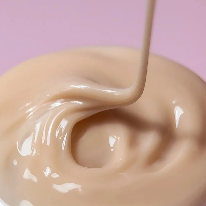 Гель моделирующий  Everyday Gel 30 мл (Sand)