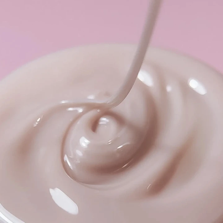 Гель моделирующий  Everyday Gel 30 мл (Ash)