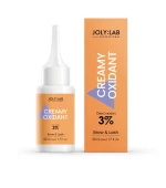 Окислитель Joly:Lab 3% Creamy Oxidant 50 мл