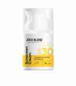 Сыворотка для лица Joko Blend Hyaluronic Acid Gel With Snail Extract 30 мл