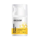 Крем солнцезащитный для лица Joko Blend SPF 30 30 мл