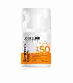 Сыворотка для лица Joko Blend Hyaluronic Acid Gel Pure Power 30 мл