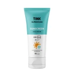 Крем Tink солнцезащитный для лица SPF 30 30 мл