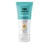 Крем Tink сонцезахисний для обличчя SPF 50 30 мл