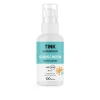 Сонцезахисний лосьйон для тіла Tink SPF30