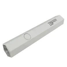 Ліхтарик UV TrendyNails