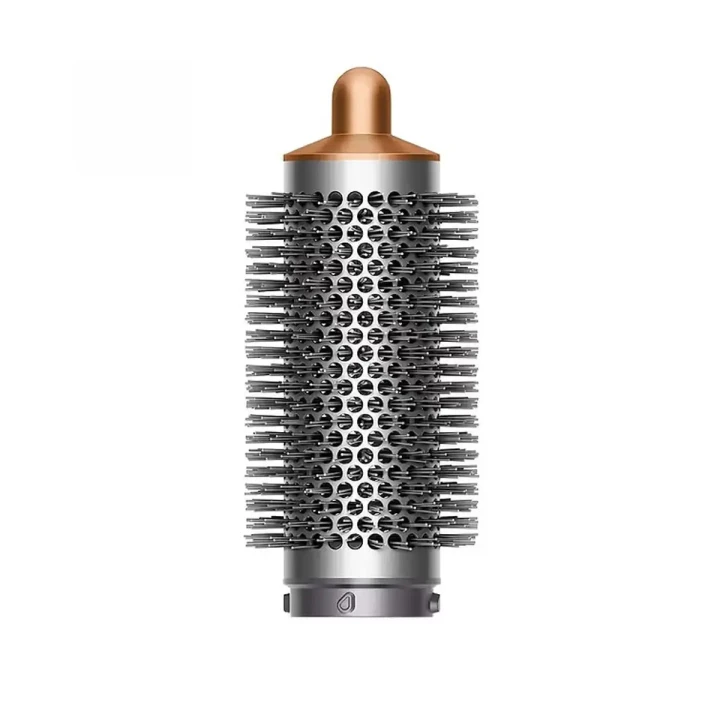 Стайлер Dyson HS05 (Long Diffuse) (серебро/медь)