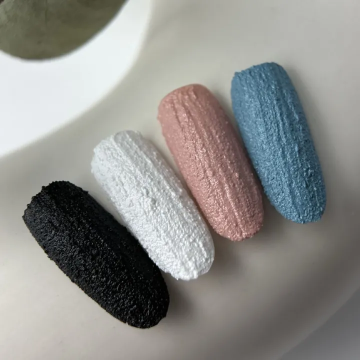 Гіпс гель Siller Gypsum gel 5 мл (03)