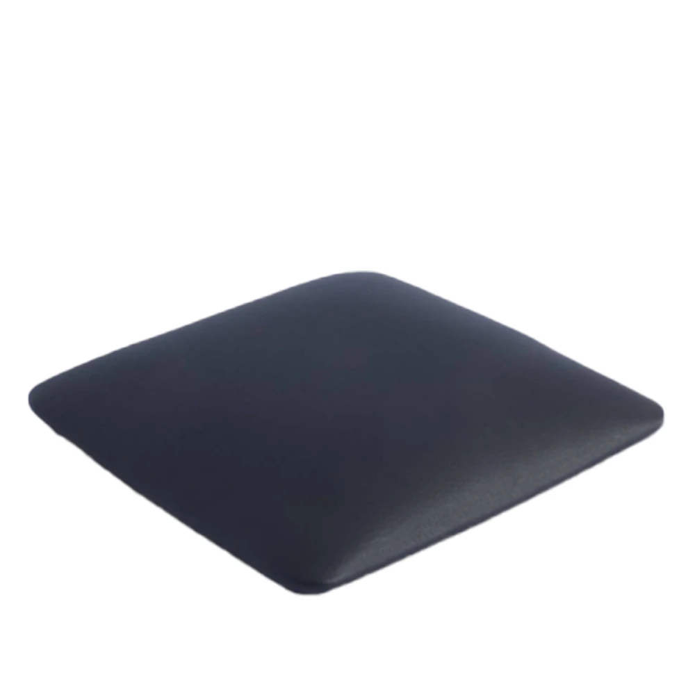 Подставка под локоть 19х22 см (Black)