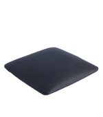 Підставка під лікоть 19х22 см (Black)