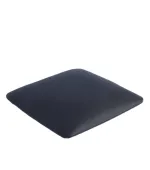 Подставка под локоть 19х22 см (Black)