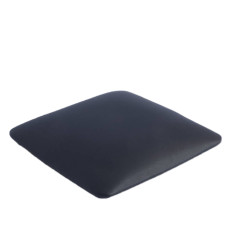 Підставка під лікоть 19х22 см (Black)