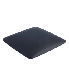 Підставка під лікоть 19х22 см (Black)