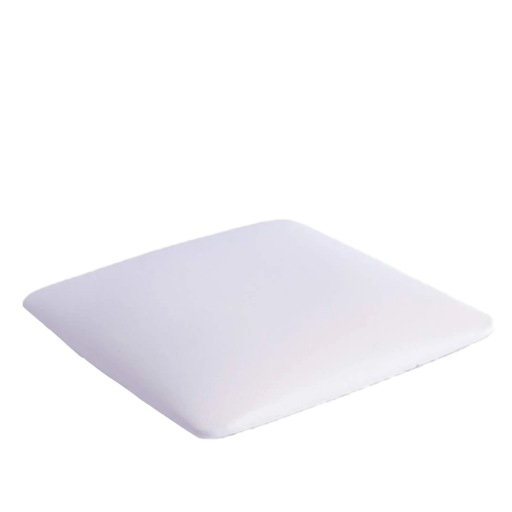 Подставка под локоть 19х22 см (White)