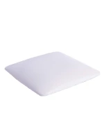 Подставка под локоть 19х22 см (White)