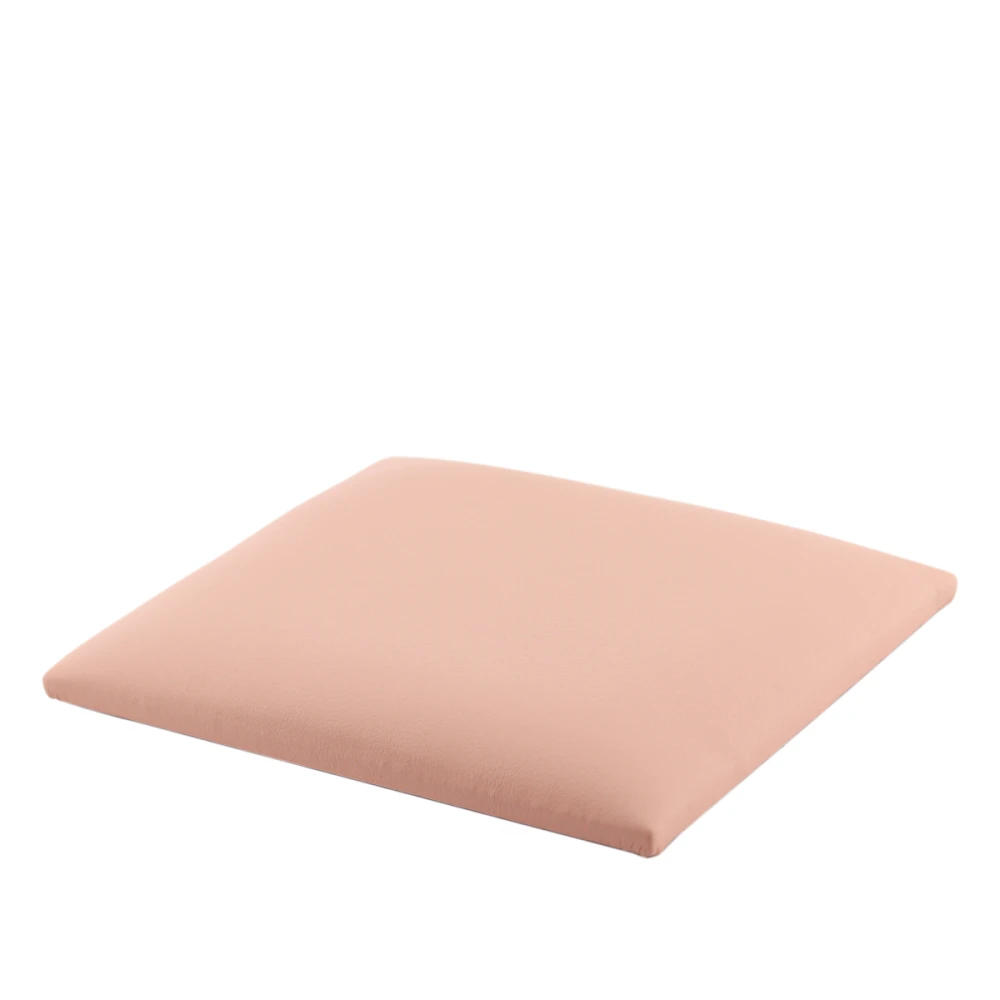 Подставка под локоть 19х22 см (Pink)