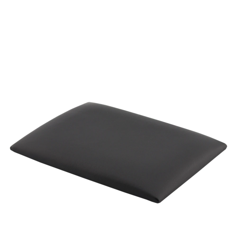 Подставка под локоть 19х24 см (Black)