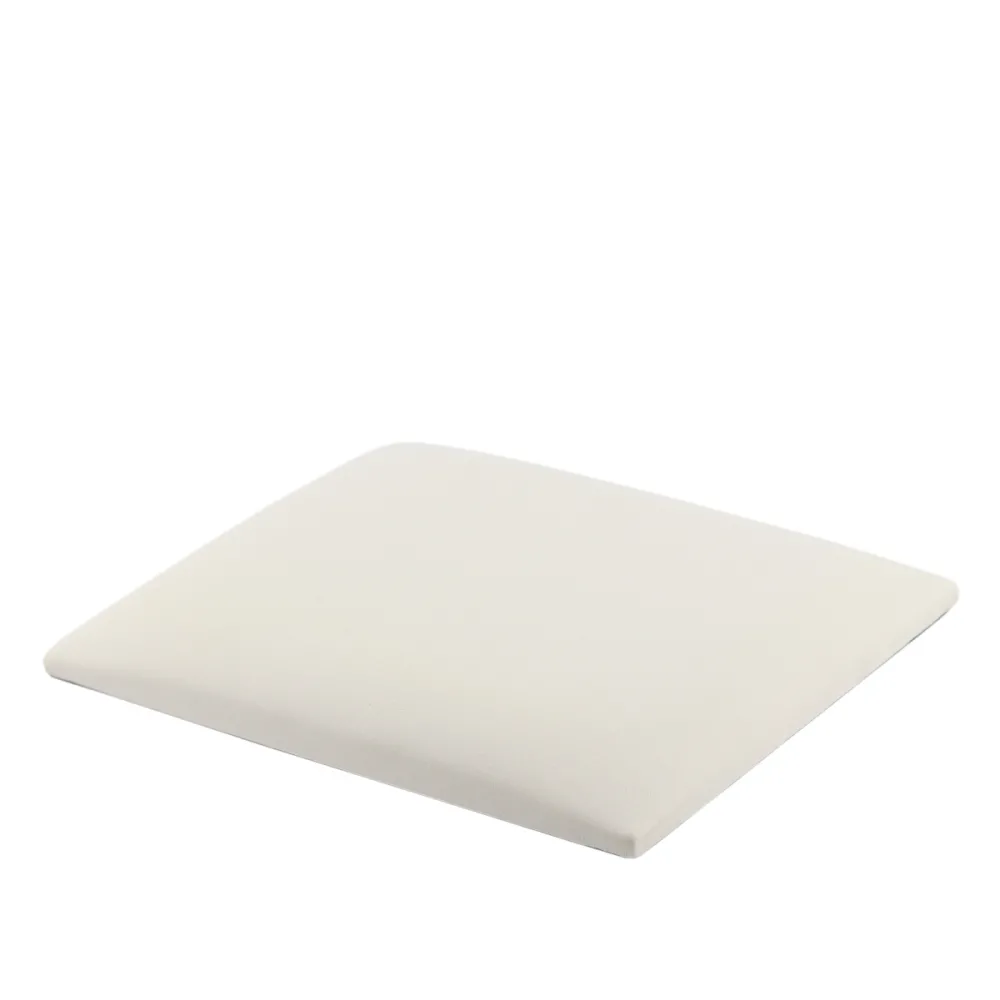 Подставка под локоть 19х24 см (White)