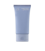 Олеогель для демакіяжу Natureal Jelly Oil 75 мл