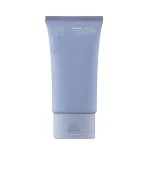 Олеогель для демакияжа Natureal Jelly Oil 75 мл