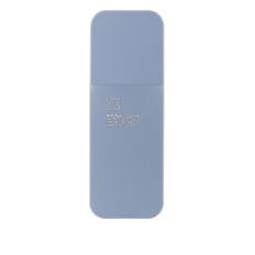 Тоник для увлажнения и сияния Natureal Glow 120 мл