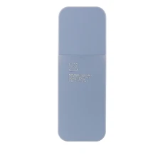 Тонік для зволоження та сяяння Natureal Glow 120 мл