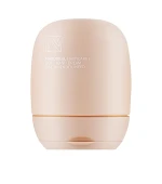 Крем для рук Natureal Soft 50 мл