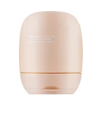 Крем для рук Natureal Bali 50 мл