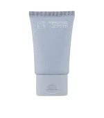 Олеогель для демакияжа Natureal Jelly Oil 35 мл