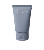 Гель для очищения кожи Natureal Gel Cleansing 35 мл