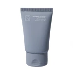 Гель для очищення шкіри Natureal Gel Cleansing 35 мл