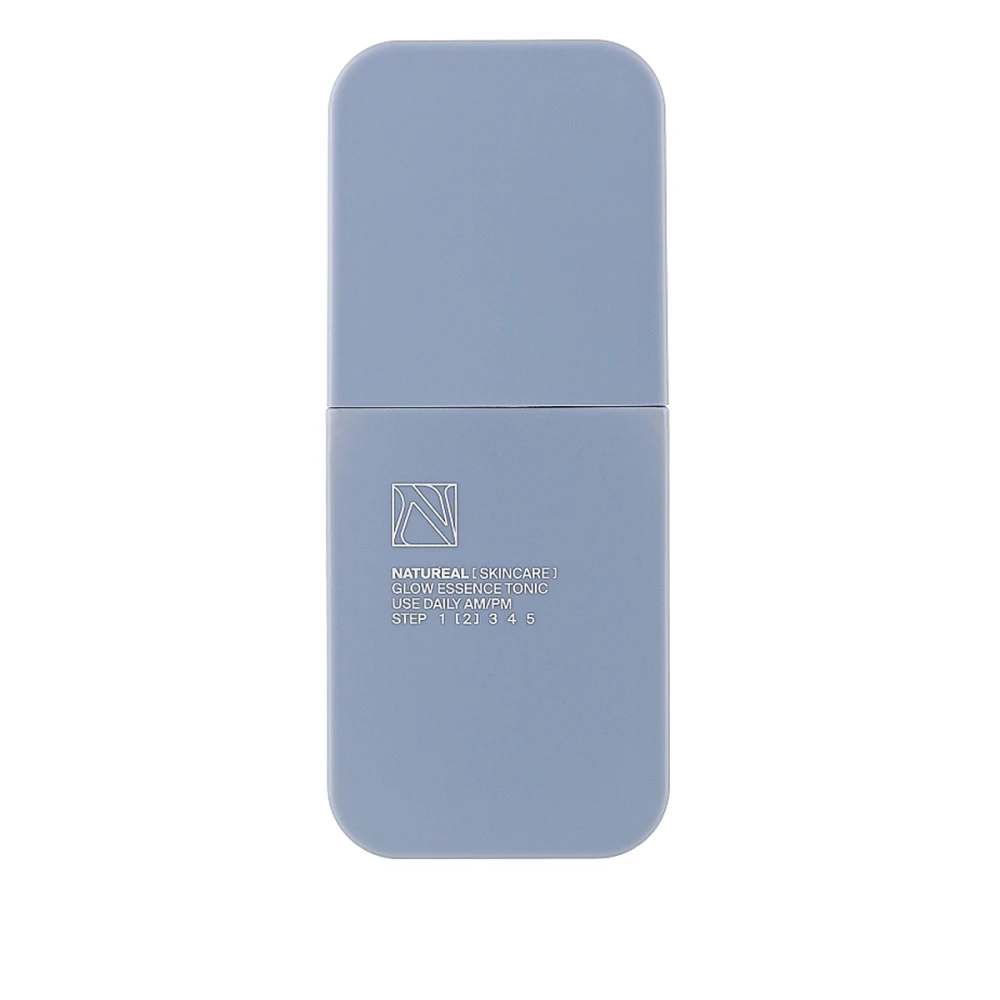 Тоник для увлажнения и сияния Natureal Glow 60 мл