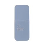 Тонік для зволоження та сяяння Natureal Glow 60 мл