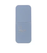 Тоник для увлажнения и сияния Natureal Glow 60 мл