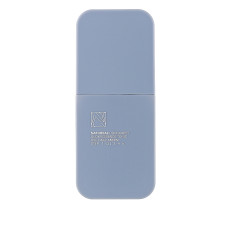 Тонік для зволоження та сяйва Natureal Glow 60 мл