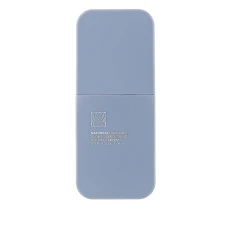 Тонік для зволоження та сяяння Natureal Glow 60 мл