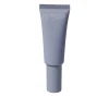 Крем живильний для обличчя з пептидами Natureal Intense Barrier 10 мл