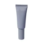 Крем питательный для лица с пептидами Natureal Intense Barrier 10 мл