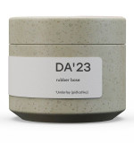База DA'23 Rubber base Underlay 30 мл