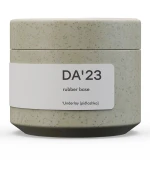 База DA'23 Rubber base Underlay 30 мл