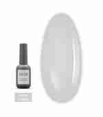 Гель-білдер швидкий COUTURE easy builder gel 15 мл (00)