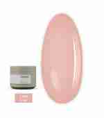 Гель E.MI Soft Pink Gel 15 г