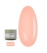 Гель-желе DA_23 30 мл (Gambling)