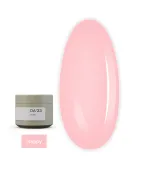 Гель-желе DA_23 30 мл (Happy)